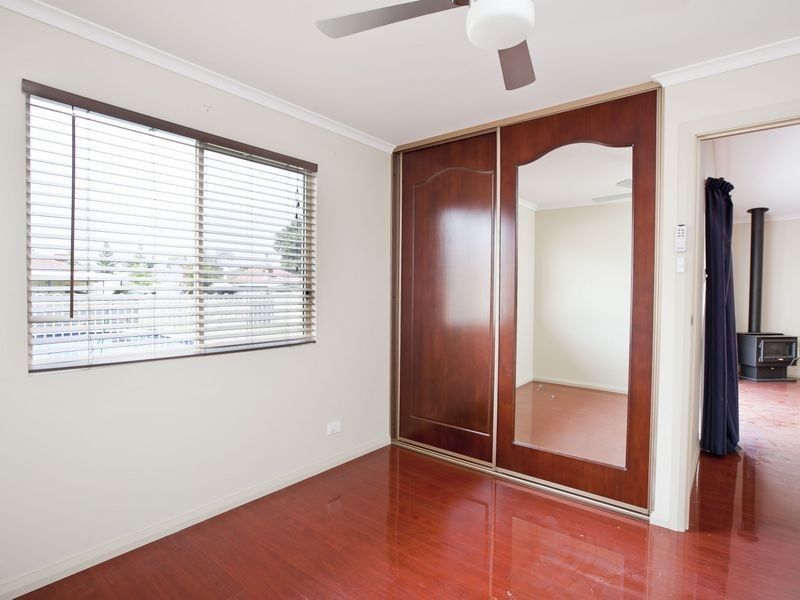 25 Kenilworth Street, Largs North SA 5016