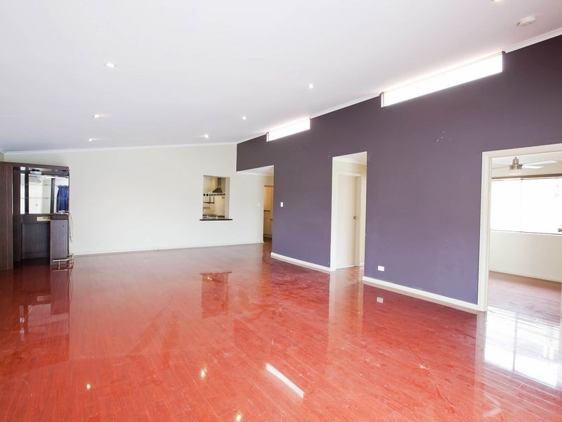 25 Kenilworth Street, Largs North SA 5016