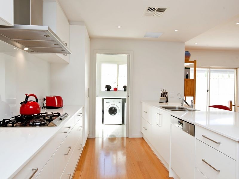 12 Arthur Street, Semaphore South SA 5019