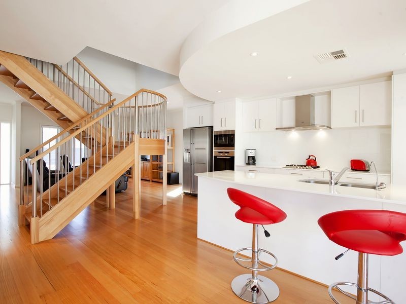 12 Arthur Street, Semaphore South SA 5019