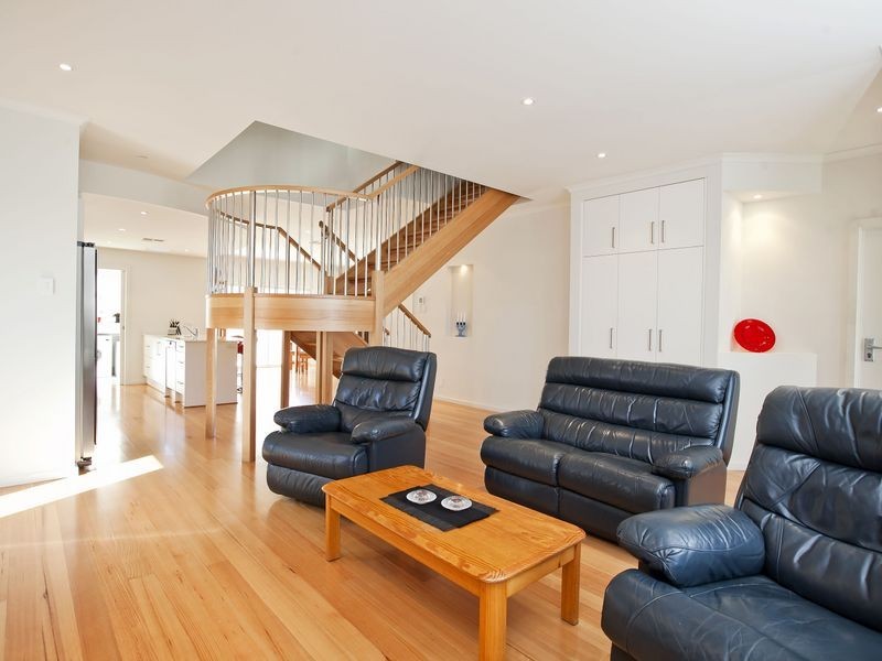 12 Arthur Street, Semaphore South SA 5019