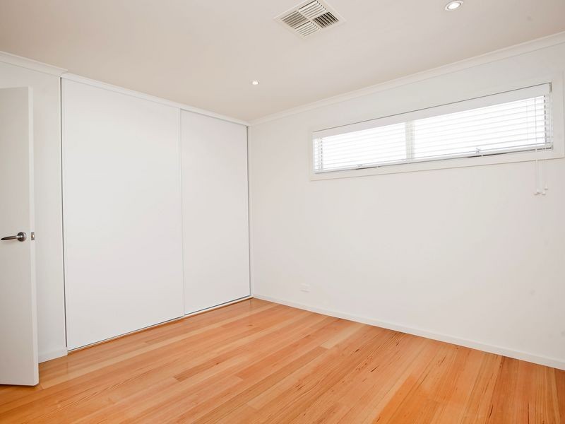 12 Arthur Street, Semaphore South SA 5019