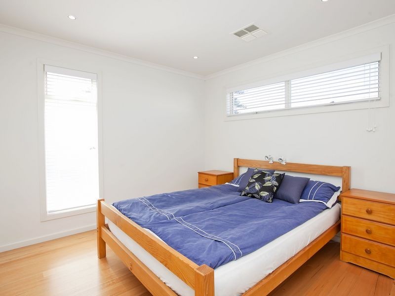 12 Arthur Street, Semaphore South SA 5019