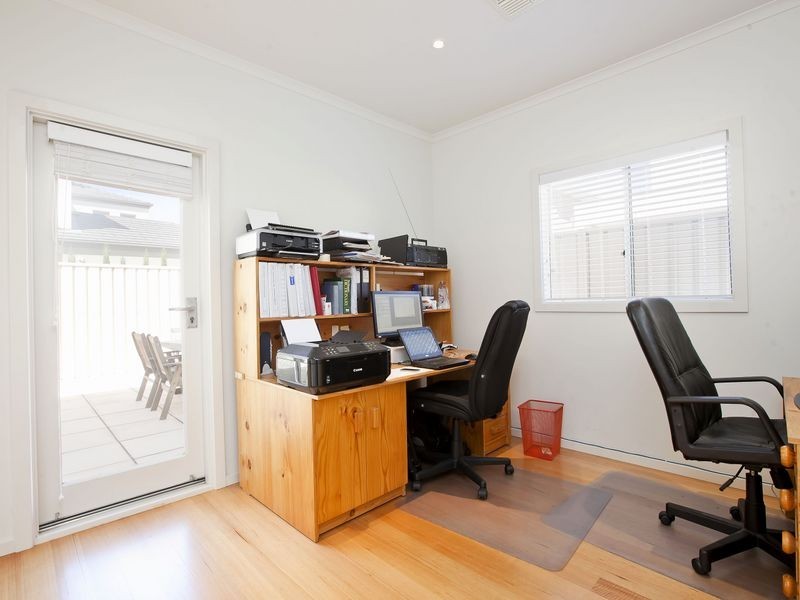 12 Arthur Street, Semaphore South SA 5019