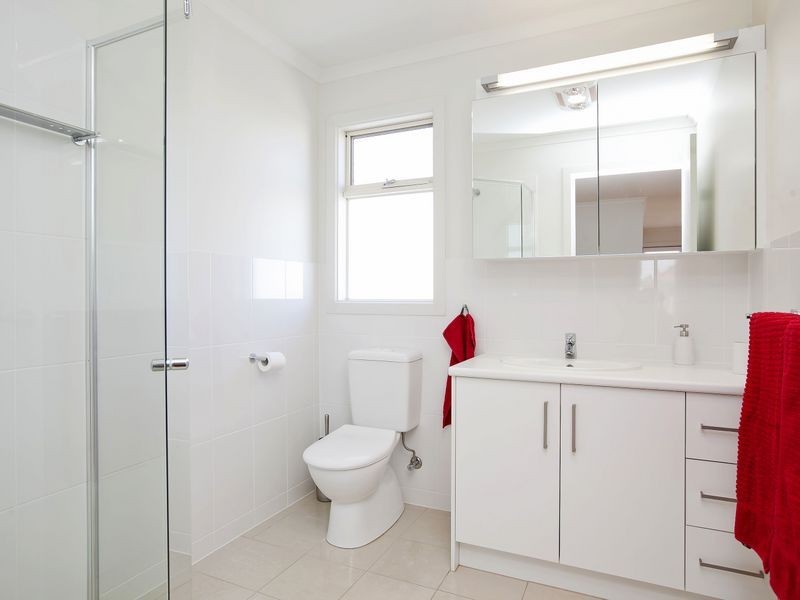 12 Arthur Street, Semaphore South SA 5019