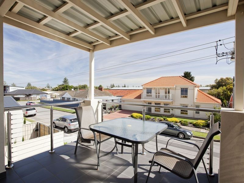 12 Arthur Street, Semaphore South SA 5019