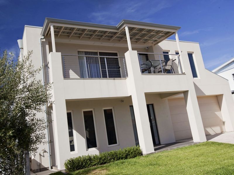 12 Arthur Street, Semaphore South SA 5019