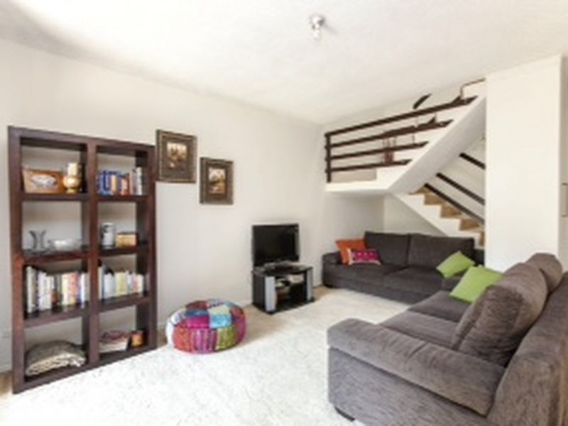 4/1 Mooloola Way, West Lakes Shore SA 5020