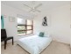 4/1 Mooloola Way, West Lakes Shore SA 5020