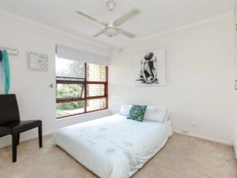 4/1 Mooloola Way, West Lakes Shore SA 5020