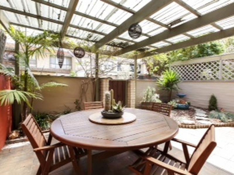 4/1 Mooloola Way, West Lakes Shore SA 5020