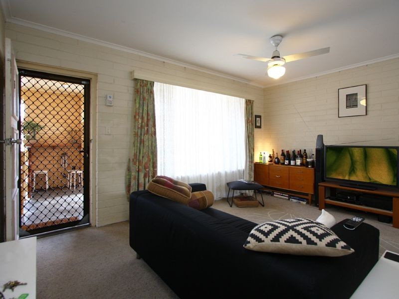 5/90 Seaview Road, West Beach SA 5024