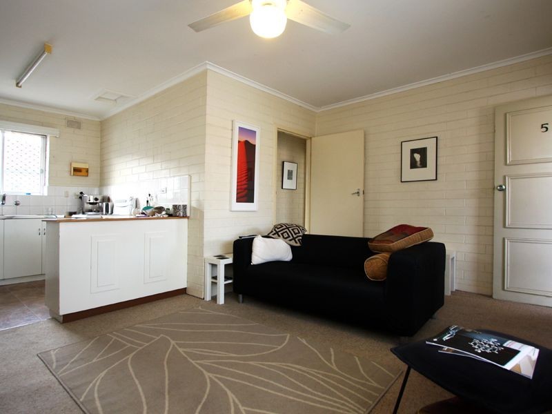 5/90 Seaview Road, West Beach SA 5024