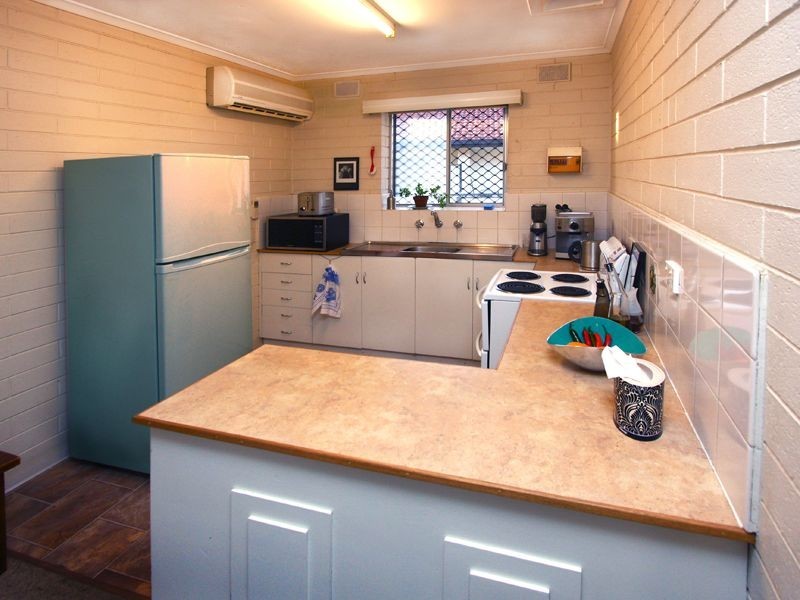 5/90 Seaview Road, West Beach SA 5024