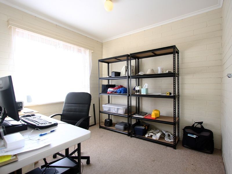 5/90 Seaview Road, West Beach SA 5024