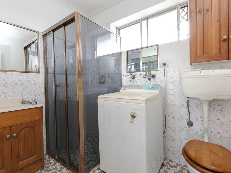 5b/90 Seaview Road, West Beach SA 5024