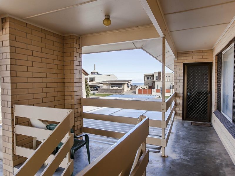 5b/90 Seaview Road, West Beach SA 5024