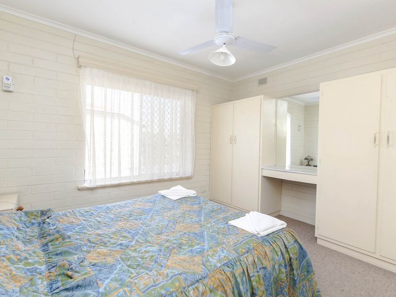 3/90 Seaview Road, West Beach SA 5024