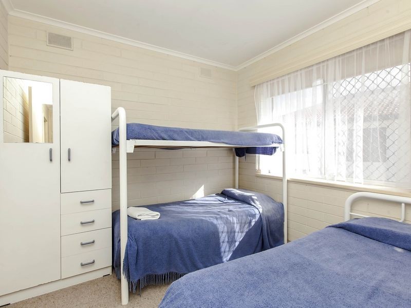 3/90 Seaview Road, West Beach SA 5024