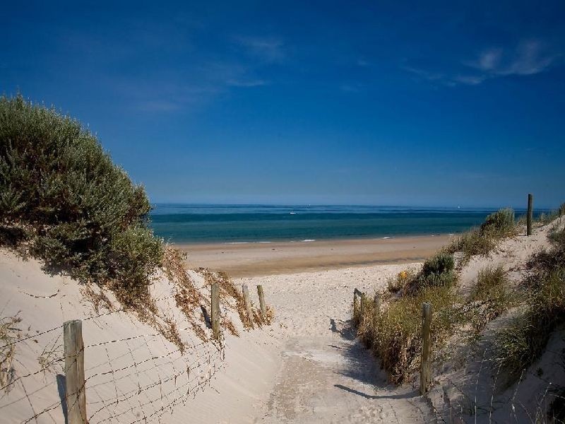 3/90 Seaview Road, West Beach SA 5024