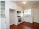 5/11 Alexander Street, Largs Bay SA 5016