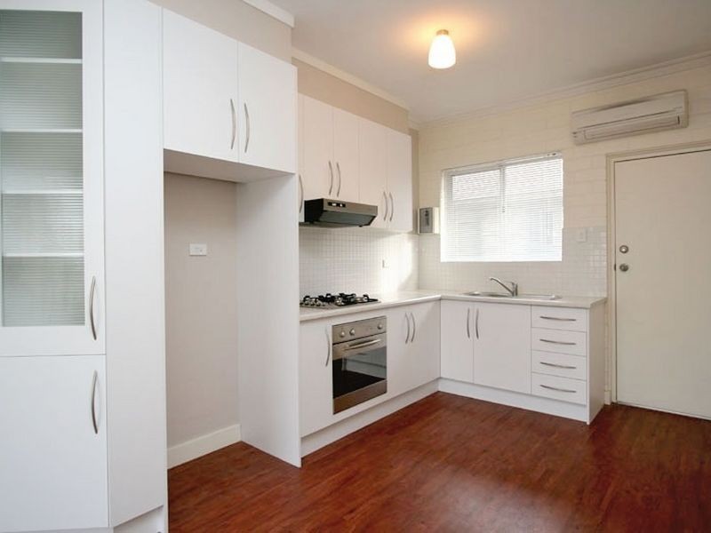 5/11 Alexander Street, Largs Bay SA 5016