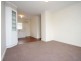 5/11 Alexander Street, Largs Bay SA 5016