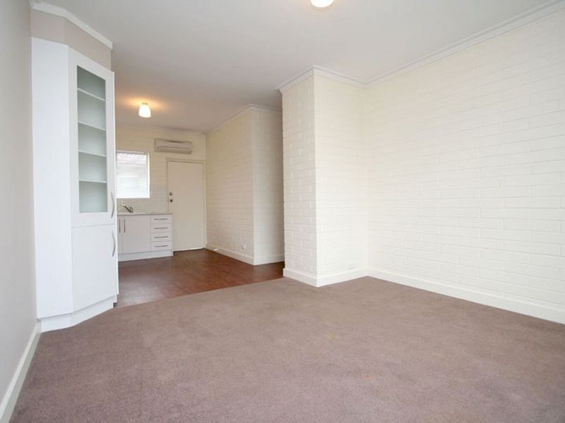 5/11 Alexander Street, Largs Bay SA 5016