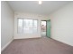 5/11 Alexander Street, Largs Bay SA 5016