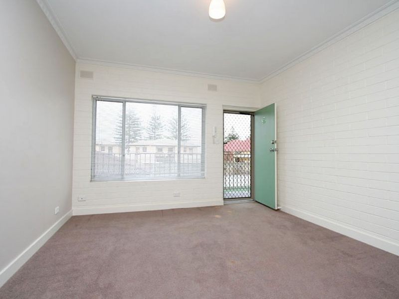 5/11 Alexander Street, Largs Bay SA 5016