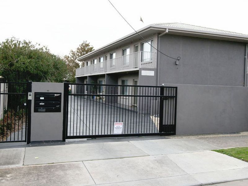 5/11 Alexander Street, Largs Bay SA 5016