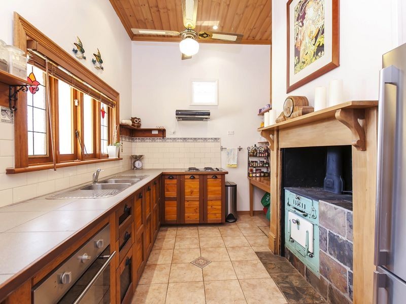 36 Spring Street, Queenstown SA 5014