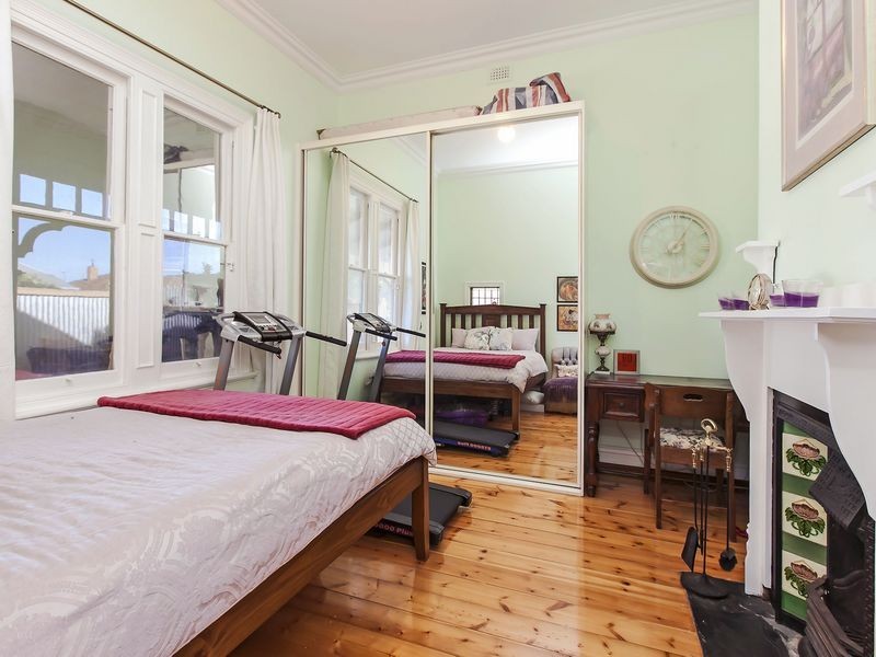 36 Spring Street, Queenstown SA 5014