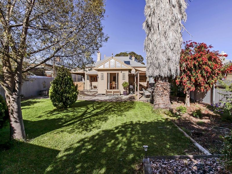 36 Spring Street, Queenstown SA 5014