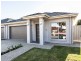 2 Daly Crescent, West Lakes Shore SA 5020