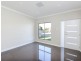 2 Daly Crescent, West Lakes Shore SA 5020
