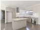 2 Daly Crescent, West Lakes Shore SA 5020