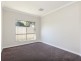 2 Daly Crescent, West Lakes Shore SA 5020
