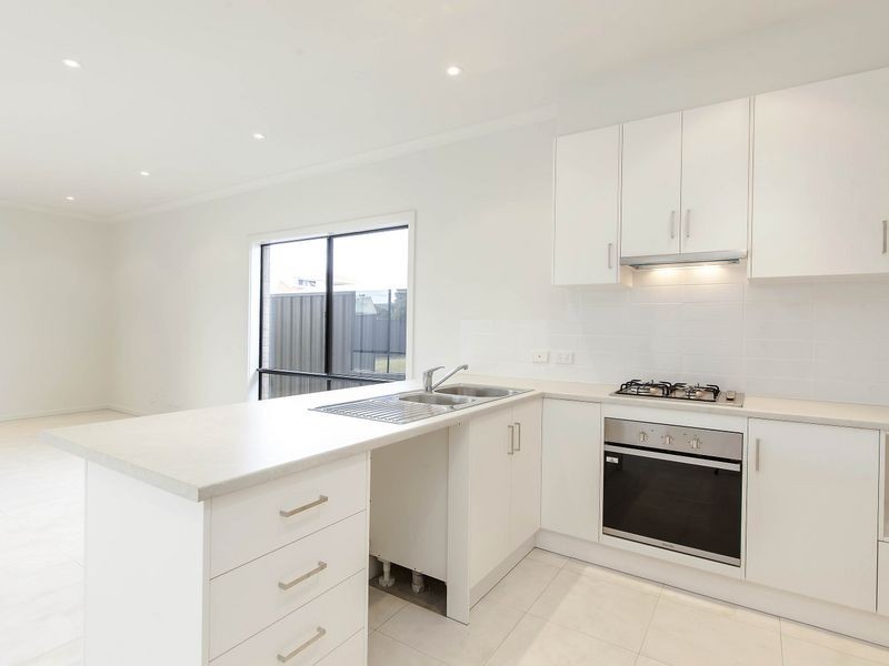 17 Emily Street, Woodville West SA 5011