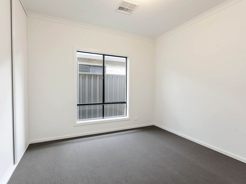 17 Emily Street, Woodville West SA 5011