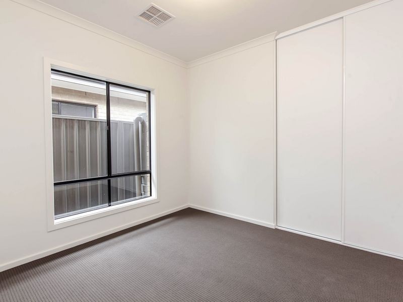 17 Emily Street, Woodville West SA 5011