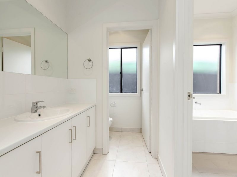 17 Emily Street, Woodville West SA 5011