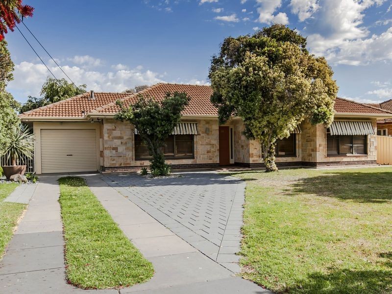 69 Ingerson Street, West Beach SA 5024