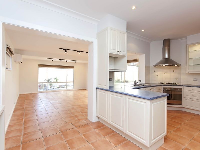 69 Ingerson Street, West Beach SA 5024