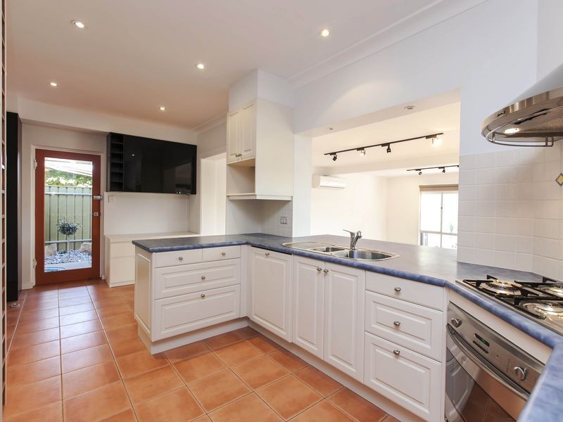 69 Ingerson Street, West Beach SA 5024