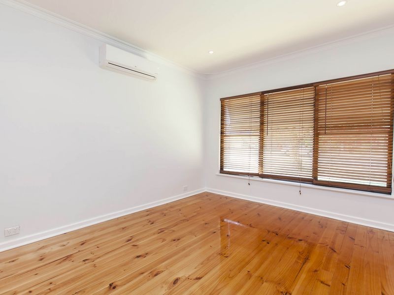 69 Ingerson Street, West Beach SA 5024