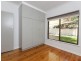 69 Ingerson Street, West Beach SA 5024