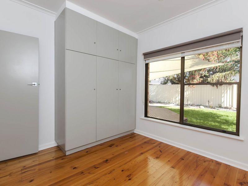 69 Ingerson Street, West Beach SA 5024