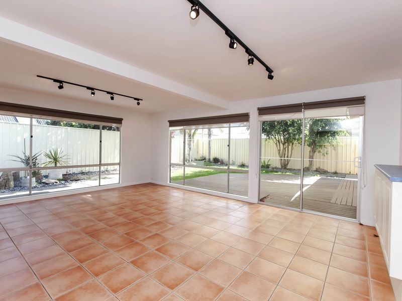 69 Ingerson Street, West Beach SA 5024