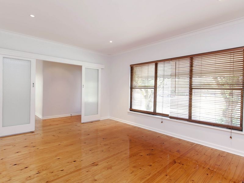 69 Ingerson Street, West Beach SA 5024